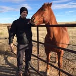 Brett Hardy - @brett_hardy_ - Instagram