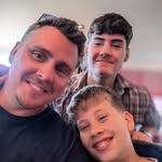 Brett Hardy - @bretthardy1 - Instagram