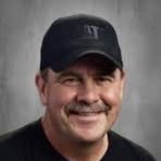 Brett Hardy - Facebook
