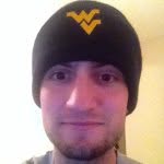 Brett Hardy - @brettjames408 - Instagram
