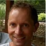 Brett Hardy - @brett.hardy.543908 - Instagram