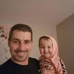 Brett Hardy - @brett.hardy.102 - Instagram