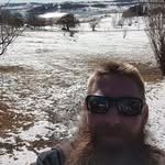 Brett Hardy - @bretto351 - Instagram