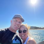 Brett Hardy - Facebook