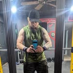 Brett Hardy - @hardy.brett - Instagram