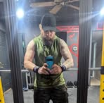 Brett Hardy - Facebook