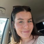 Brett Hardy - @bretthardyy - Instagram