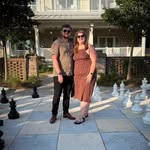 Brett Hardy - @brett_hardy628 - Instagram