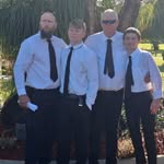 Brett Hardy - @brett.hardy.982 - Instagram