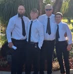 Brett Hardy - Facebook
