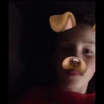 Brett Hardy - @brettspam8812_ - Instagram