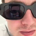 Brett Hardy - @_brett.hardy_ - Instagram