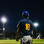Brett Hardy - @_bretthardyy - Instagram
