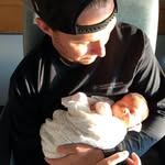 Brett Hardy - @bhardy21 - Instagram