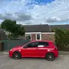 Brett Hardy - @bretthardy02 - TikTok
