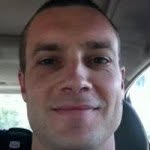 Brett Hardy - @brett_hardy24 - Instagram