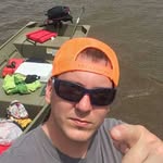 Brett Hardy - @bretthardy__ - Instagram