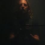 Brett Hardy - @stagedaddys - Instagram