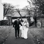 Brett Hardy - @_bertie73_ - Instagram