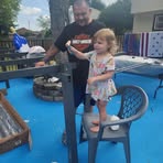 Brett Hardy - Facebook