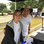 Brett Hardy - @bchardy13 - Instagram