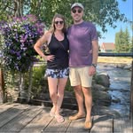 Brett Hardy - @bmh_3 - Instagram