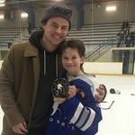 Brett Hardy - @senseicheese - Instagram