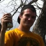 Brett Hardy - @bretthardy23 - Instagram