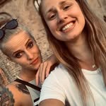 Brett Hardy - @brett_hardy_weqb - Instagram