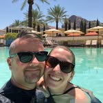 Brett Hardy - @theye77 - Instagram