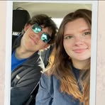 Brett Hardy - Facebook