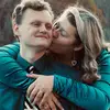 Brett Hardy - @brett.hardy - TikTok