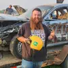 Brett Hardy - @bretthardy935 - TikTok
