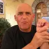 bretthardy27 - @bretthardy27 - TikTok