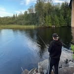 Bretthardy - @bretthardy420 - Instagram