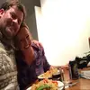 bretthardy - @bretthardy333 - TikTok