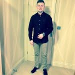 jay chantler - @brett_hardy - Instagram