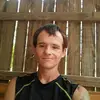 B Harvey - @brettharvey374 - TikTok