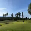 brett_harvey24 - @brett_harvey24 - TikTok