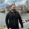 Brett Harvey - @_brettharvey.29 - TikTok