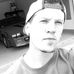 Brett Harvey - Facebook