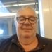 Brett Harvey - Facebook