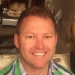 Brett Harvey - @forever_on_the_go - Instagram