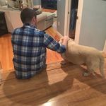 Brett Harvey - @bharvs7 - Instagram