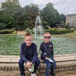 Brett Harvey - @brett.harvey.7 - Instagram