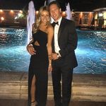 Brett Harvey - @mrbrettharvey - Instagram