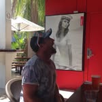 Brett Harvey - @bharves07 - Instagram