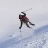 Brett Harvey - @brett.harvey78 - TikTok