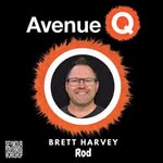 Brett Harvey - @brett.harvey.397 - Instagram