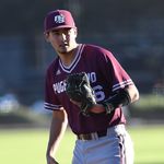 Brett Harvey - @brett.harvey24 - Instagram